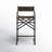 Sambac Counter Stool-1802015779-1802015965