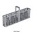 Samsung Smart 42dBA Dishwasher with StormWash+™ and Smart Dry-68862847