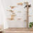 Eftalia 27.6'' H Cat Tree