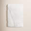 Delphine Hand Woven Throw Blanket-602039611