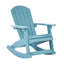 Adirondack Outdoor Adirondack Chair-100842152