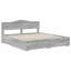 Bed Frame-662016835-662016839
