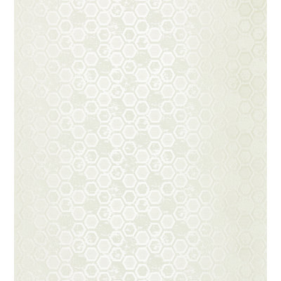 Hexagon Inspiration Geometric Wallpaper Roll