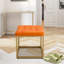 Banc en métal Latifat-1245394815