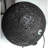 Croftshire 1 - Light Single Pendant-500466484-439357751
