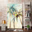 «Bright Island Morning I», reproduction d'art sur toile tendue-31956967