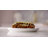 Panasonic NN-SN98JS Microwave Oven Stainless Steel Countertop/Built-In with Inverter & Genius Sensor, 2.2 Cubic Foot