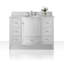 Lauren 48'' W Single Vanity-585674341-556856709