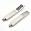 Pomme de douche murale 12 po, style nickel brossé, laiton, P 59 po, l 12 po, H 60 po, finition 10,02 lb, poids