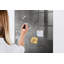 Magnetic Glass Dry Erase Board