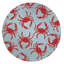 Tapis d'extérieur décoratif Crabby-757146476-757146477