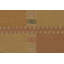 Scandinavian Wool Geometric Area Rug-1566373776