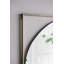 Miroir d'appoint