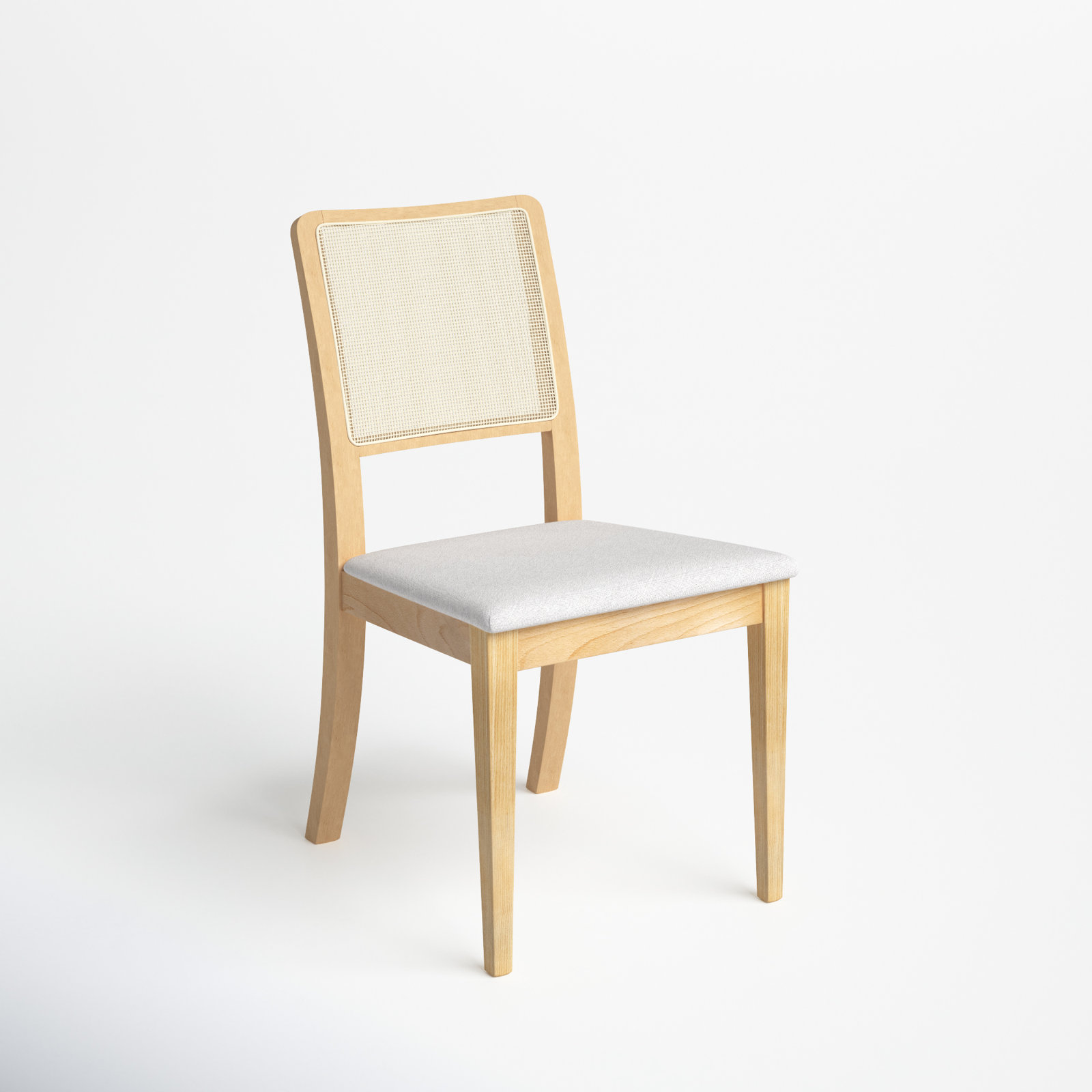 Moris Dining Chair