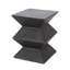 Outdoor Lightweight  Side Table