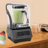 Multifunctional Blender With Thick Shield