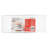 Helghi Refrigerator Storage Boxes