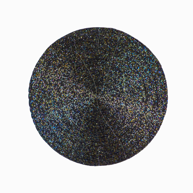 Napperon 14 "