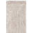 Luder Abstract Hand Tufted Performance Rug-1961048487