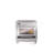 ILVE Professional Plus II 36 in Induction Range-99287638