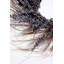 Couronne de bouleau en soie et baies-1395643167-1395643165