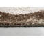 Striped Area Rug-1531674119