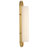Velano - LED Vanity - -459806662-459806666