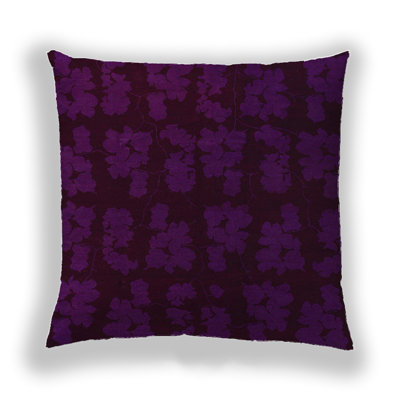 Coussin décoratif abstrait 109