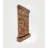 Canyon Copper Wall Fountain