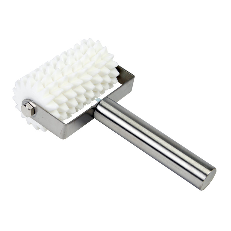 Thunder Group Inc. Dough Docker
