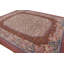 One-of-a-Kind 11'8x13'5 Hand Knotted Area Rug