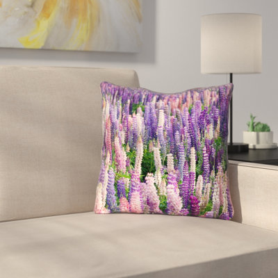 Coussin extérieur Kassey Downard