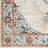 Aldusa Oriental Indoor Rug-241906671