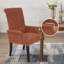 Fauteuil Amdad-1408077782-1408077737-1392390081