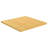 Kalashia Solid Wood Table Top-1742581834