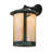 Rustic Lodge Wall Light-137390479