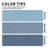 Blackout Velvet Curtains For Bedroom, Living Room And Home Office (Set Of 2)-699474818-699474828