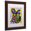 « my schnauzer », impression-21025503-25776761-25776673