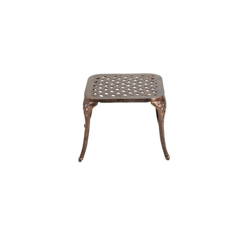 Outdoor Table