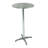 Bistro Bar Table