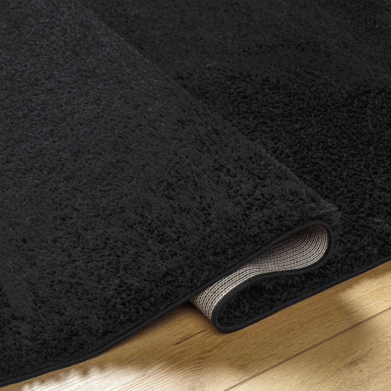 Beyanka Machine Tufted Area Rug, Rectangle 120 x 170 cm