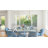 Lucy 1 - Light Kitchen Island Pendant-2101768236
