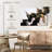 Avery Light And Shadow Marble-108878002