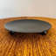 Bougeoir de table en fer 0,394 po-95002566-95002567