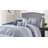 Bennett 7 Piece Jacquard Comforter Set-1655406352-1617336799