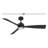 Trini 56'' Ceiling Fan with LED Lights-34086875
