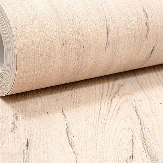 Lassell 10m x 53cm Wallpaper Roll