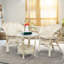 Fauteuil Clemensa-1218671573
