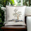  Housse de coussin carré en soie-725665343-725665475-725665474