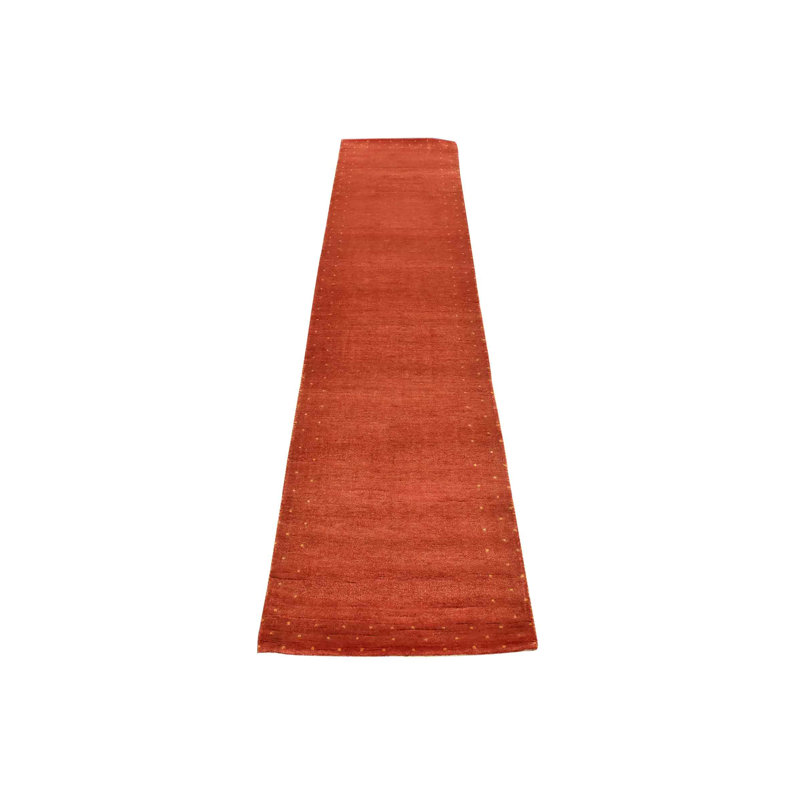 Tapis Romanko